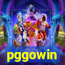 pggowin