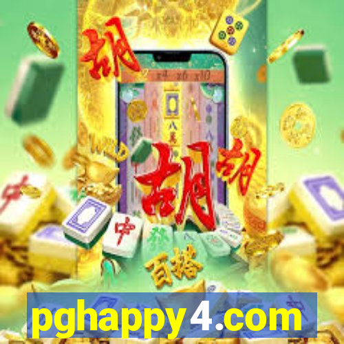 pghappy4.com