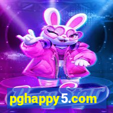 pghappy5.com