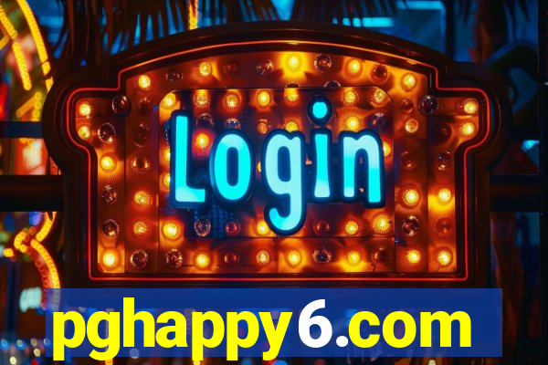 pghappy6.com