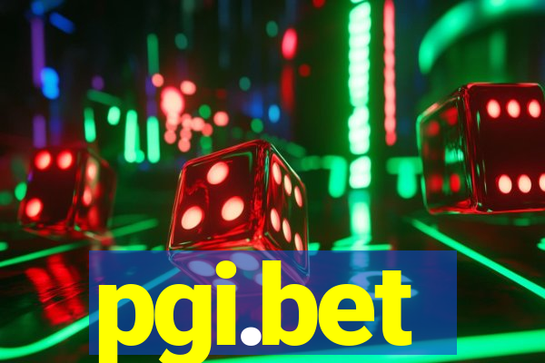 pgi.bet