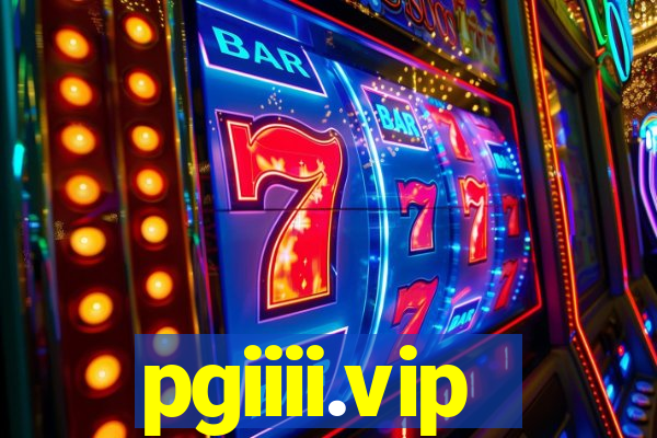 pgiiii.vip