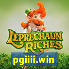 pgiiii.win