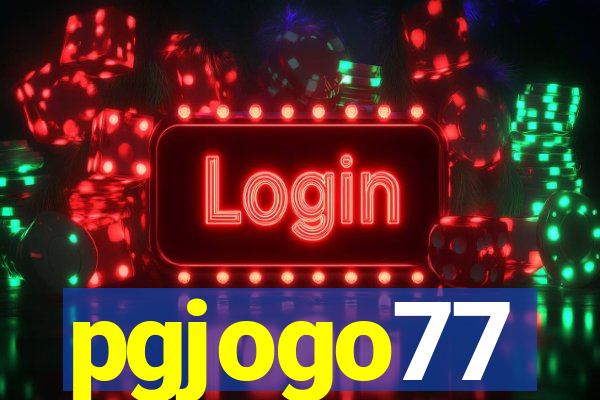 pgjogo77