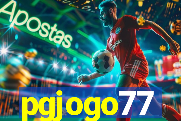 pgjogo77