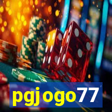 pgjogo77