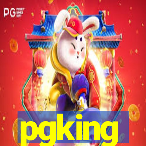 pgking