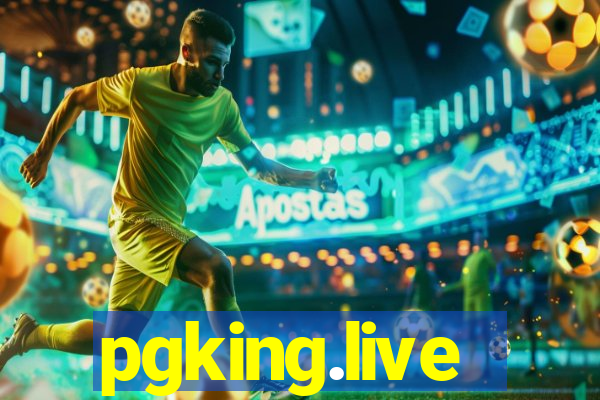 pgking.live