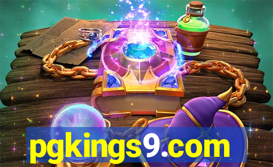 pgkings9.com