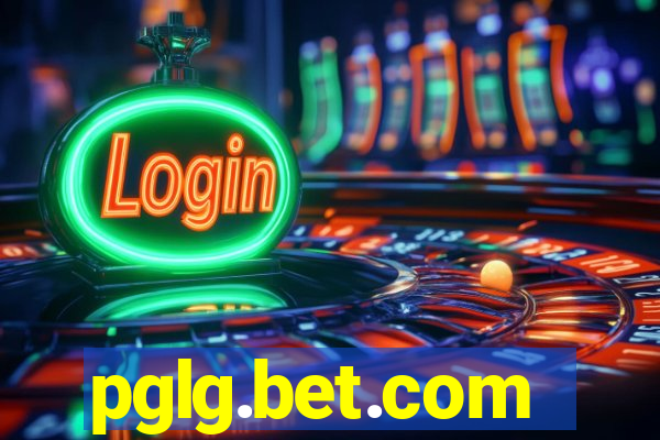 pglg.bet.com