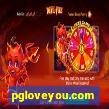 pgloveyou.com