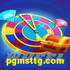 pgmsttg.com