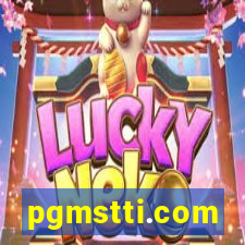 pgmstti.com