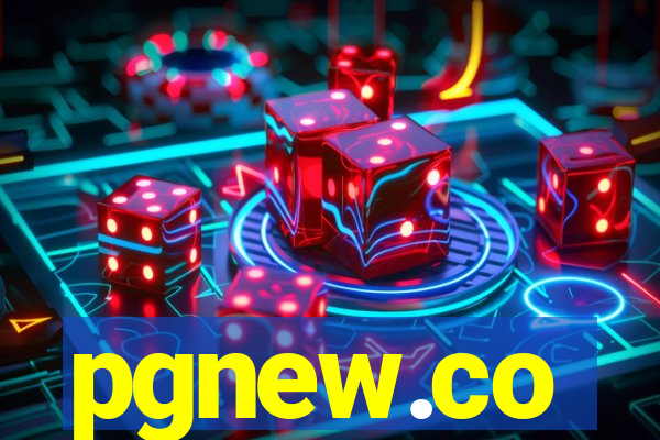 pgnew.co