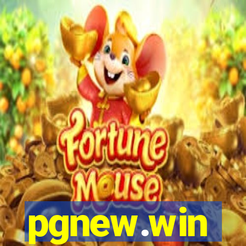 pgnew.win