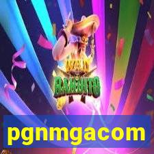 pgnmgacom