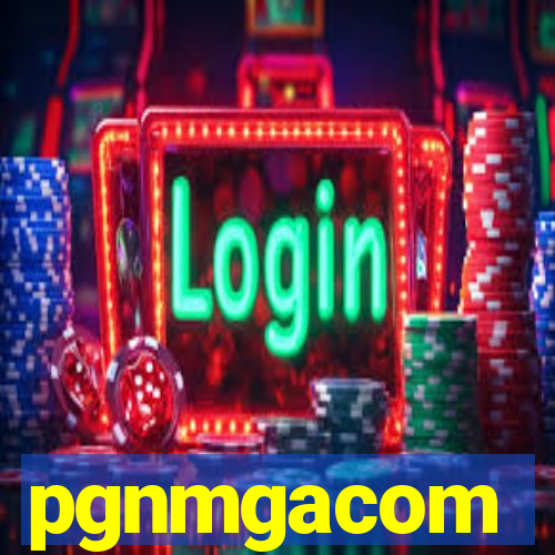 pgnmgacom