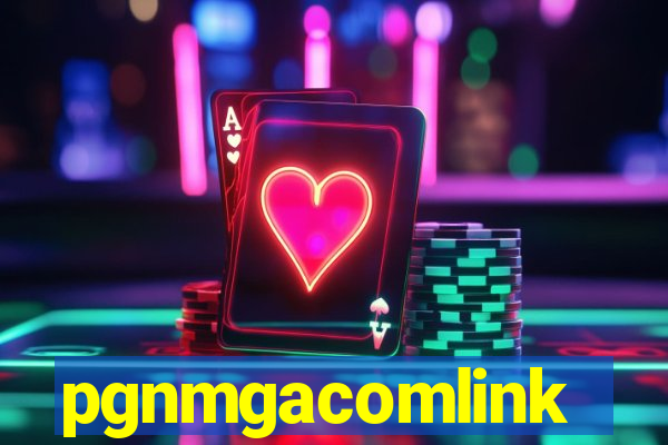 pgnmgacomlink