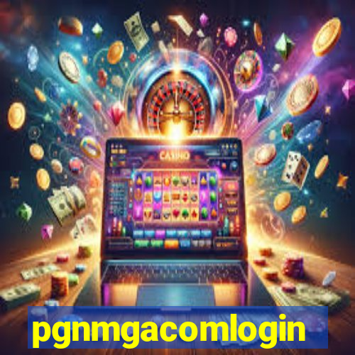 pgnmgacomlogin