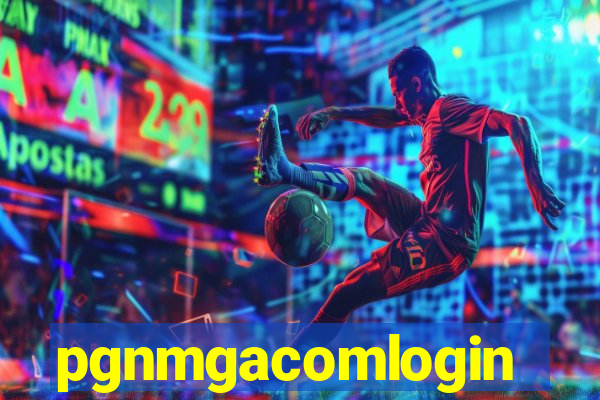 pgnmgacomlogin