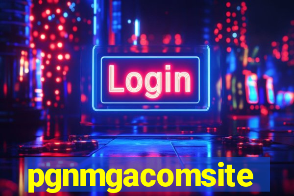 pgnmgacomsite