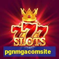 pgnmgacomsite