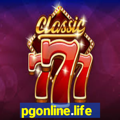 pgonline.life