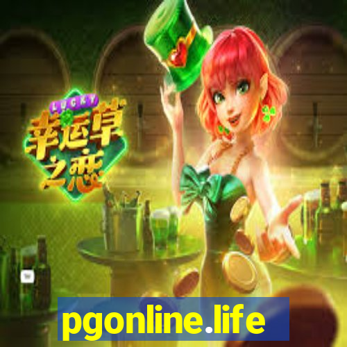 pgonline.life