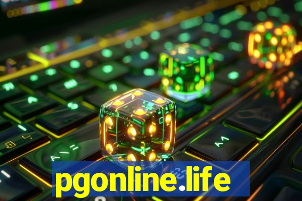 pgonline.life