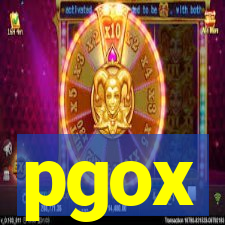 pgox