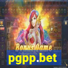 pgpp.bet