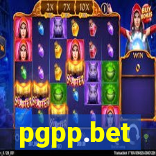 pgpp.bet