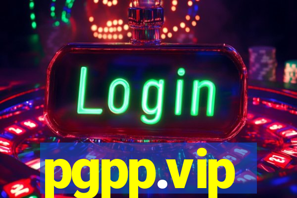 pgpp.vip