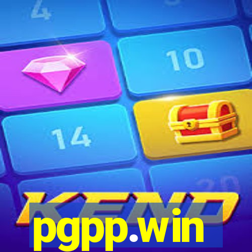 pgpp.win