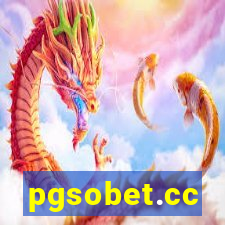 pgsobet.cc