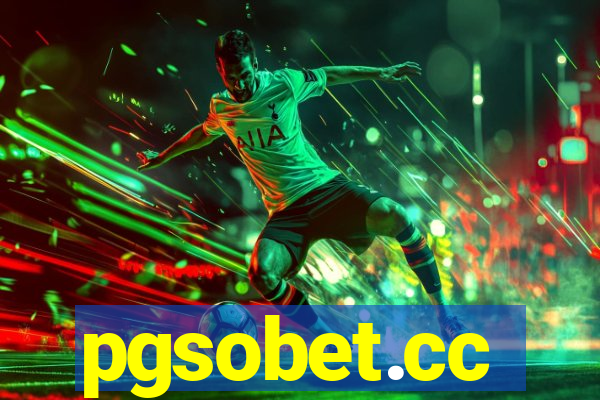 pgsobet.cc