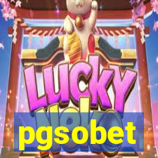 pgsobet