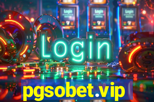 pgsobet.vip