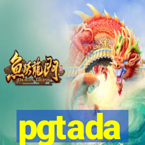 pgtada