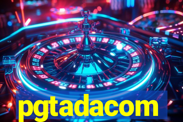 pgtadacom