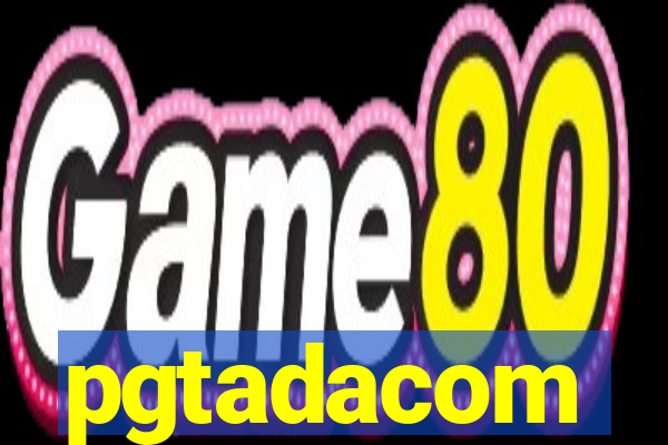 pgtadacom