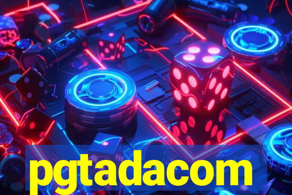 pgtadacom