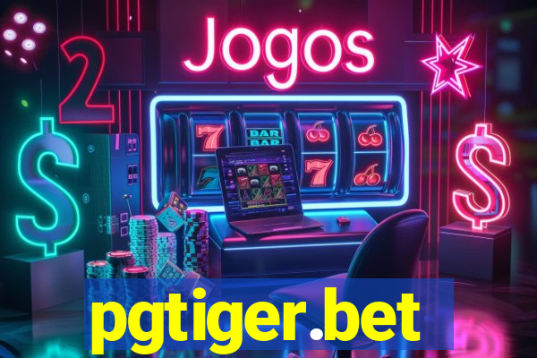 pgtiger.bet