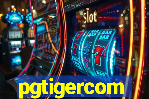 pgtigercom