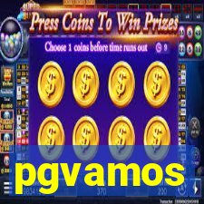 pgvamos