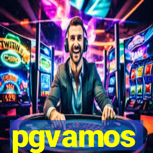 pgvamos