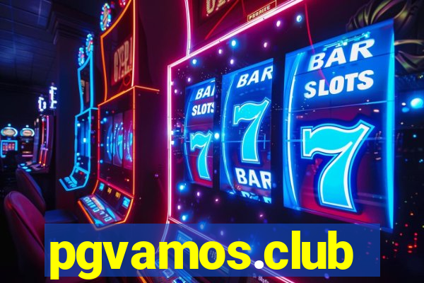 pgvamos.club