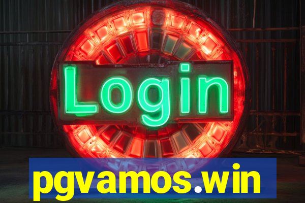 pgvamos.win