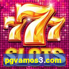 pgvamos3.com