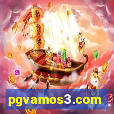 pgvamos3.com